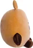 AURORA, 61475, BT21 Official Merchandise, Baby SHOOKY Náhľad obrázku produktu 5