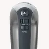 SEVERIN Handmixer HM 3832 Produktbild-Vorschau 2