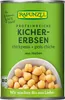 Rapunzel Kichererbsen in der Dose (400g) Produktbild-Vorschau 3