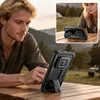 Handyhülle für Xiaomi Redmi Note 15 Pro 5G, Tech-Protect Produktbild-Vorschau 3
