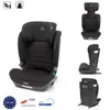 4Baby | Dětská autosedačka - od 3 let - ISOFIX, i-Size, Náhled obrázku produktu 1