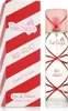 Parfüm Mujer Aquolina Red Velvet EDT 100 ml Produktbild-Vorschau 1