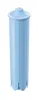 Jura 71311 Claris Plus Blue Filterpatrone Voir les images du produit 15