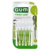 Sunstar Gum Proxabrush Ultra Fino 1414 Voir les images du produit 1