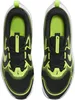 Nike Sneakers HM4402-005 in Multicolored color size 39 Produktbild-Vorschau 19