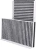 FEBI BILSTEIN 22070 Innenraumfilter Pollenfilter für BMW 5 Produktbild-Vorschau 6