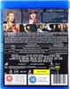 Sony Snatch, Blu-ray, Englisch, Komödie, 2D, Komödie Produktbild-Vorschau 2