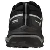 Mizuno Wave IBUKI 04 GTX Lady | J1GK2259-21, Größe:US 11 - Produktbild-Vorschau 5