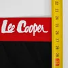 Lee Cooper 6-pack boxerky, prodyšné bavlněné kalhoty pro Náhled obrázku produktu 8
