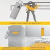 Sika Kleb-/Dichtstoffentferner Remover-208 400 ml Produktbild-Vorschau 7