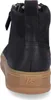 Paul Green  Damenschuhe Stiefeletten Schnürer Schnürstiefel Produktbild-Vorschau 7