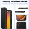 Silikonové pouzdro pro Samsung Galaxy XCover 7 Protective Náhled obrázku produktu 6