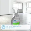 MAPEI® ULTRACARE Keranet Easy Spray 0,75 Liter Produktbild-Vorschau 4