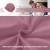 3er Pack Beanie Damen, Chemo Kopfbedeckung, Dünne Mütze, Produktbild-Vorschau 6