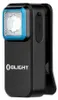 OLIGHT Taschenlampe Oclip (Black? Produktbild-Vorschau 4