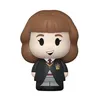 Harry Potter - Potion Class - Hermione Hermine Granger  - Produktbild-Vorschau 4