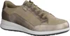 Schuhe Finn Comfort 02286903068 Produktbild-Vorschau 6