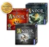 Die Legenden von Andor Teil III - Die letzte Hoffnung Produktbild-Vorschau 3
