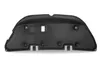 Isolation de capot avec clips TOYOTA YARIS IV XP210 2020+ / Voir les images du produit 3