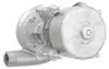 Mikro Wasserkraft Generator - 500 W Minikraftwerk - AC 220 Produktbild-Vorschau 4