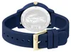 Lacoste - Armbanduhr - Damen - Quarz - Sport - 2001271 Produktbild-Vorschau 3