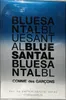 Comme Des Garcons Blue Santal, Unisex, 100 ml, Nicht Produktbild-Vorschau 3