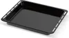 Whirlpool 481010657928 Backblech Fettpfanne 450x375x43mm Produktbild-Vorschau 10