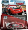 Lightning McQueen HTY00 | Disney Cars GRC | Véhicules Voir les images du produit 1
