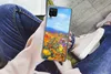 MuchoWow® Handyhülle Schutzhülle Hülle für Samsung Galaxy Produktbild-Vorschau 3
