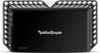 1-kanałowy wzmacniacz Rockford Fosgate POWER T1500-1bdCP Podgląd zdjęcia produktu 5