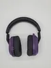 Turtle Beach Stealth 600 XB Lila Produktbild-Vorschau 13