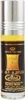 Al-Rehab Roll On Parfumöl OUD & ROSE 6ml Produktbild-Vorschau 2