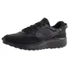 Nike scarpe Waffle Debut, DH9522002 Anteprima dell’immagine prodotto 14