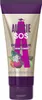 Aussie SOS Deep Repair Conditioiner Pflegespülung für Produktbild-Vorschau 1
