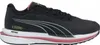 Puma Velocity Nitro Wtr Schwarz-weiß-rosa Schwarz - 40 Produktbild-Vorschau 2