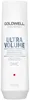Goldwell – Dualsenses Ultra Volume Bodifying Shampoo – 250 Productafbeelding-voorbeeld 1
