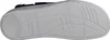 Finn Comfort Pinto Damensandale, bequem, Leder, Atoll Produktbild-Vorschau 2