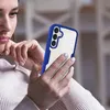 360 Grad Rundum Schutz Handyhülle für Samsung Galaxy A56 5G Produktbild-Vorschau 8