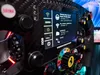 AddOn Thrustm. Ferrari SF1000 Edition       Lenkrad Produktbild-Vorschau 15