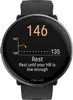 Polar Ignite 3 Titanium, vel. S-L Produktbild-Vorschau 7
