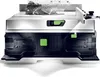 Festool CSC SYS 50 EBI-Basic Sega circolare a batteria 36V Anteprima dell’immagine prodotto 11