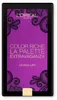L'oréal Paris Paleta Pomadek Do Ust 6 Kolorów Extravganza Podgląd zdjęcia produktu 4