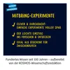 Kosmos Pharaonen-Schatz, Experimentierkasten Produktbild-Vorschau 5