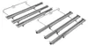 Neff Z11TF36X0, Neff, Metall, Edelstahl, 2,75 kg, 3,1 kg Produktbild-Vorschau 5
