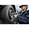 Bosch GDS 18V-300 Professional, Schlagschrauber, Produktbild-Vorschau 8