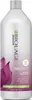 Matrix Biolage Full Density Shampoo 1 L Produktbild-Vorschau 3