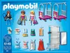 PLAYMOBIL City Life 6149, Mode, Fashion Photoshoot, 4 Produktbild-Vorschau 2