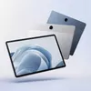 OPPO Pad SE LTE, 27,9 cm (11"), 1920 x 1200 Pixel, 128 GB, Produktbild-Vorschau 6