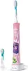 Elektrická zubná kefka Philips Sonicare Náhľad obrázku produktu 35