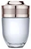 Paco Rabanne Invictus Balsam po goleniu 100ml Podgląd zdjęcia produktu 9